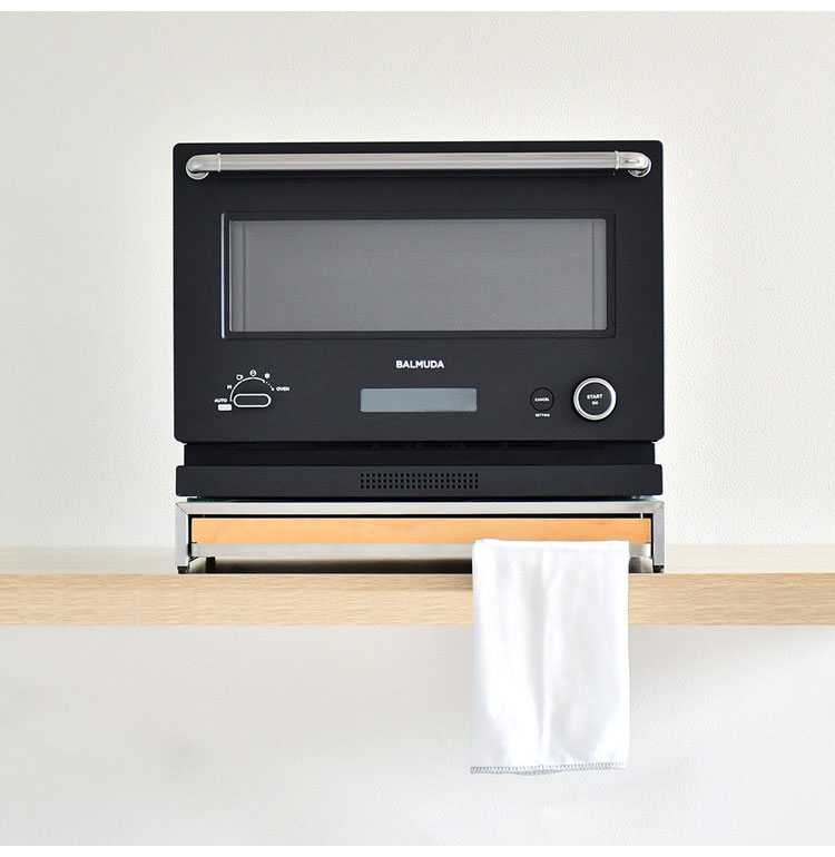 rootis ������ �����֥��󥸥�å� ������ �Ѳٽ�20kg ��45cm ���饤�ɥơ��֥� ���㸩����»��ں���� ���饤�ɥȥ졼 ���Ų��ȥ졼 ���Ų���å� ����� ­Ω����� bokula(����Բ�)������̵����