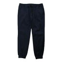 ディッキーズ Dickies パンツ TCストレッチジョガーパンツ ストリート アメカジ164M40WD14【送料無料】