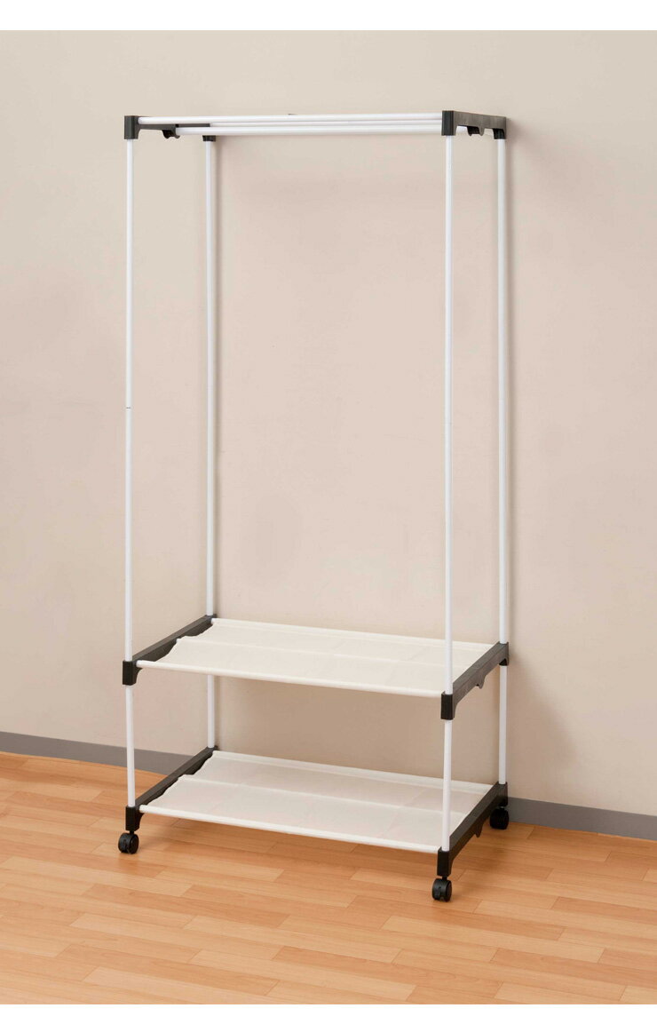 ���С��ե�ɥ����֥ϥ󥬡�77W ��ɥ����֥ϥ󥬡� ���㥹�����դ� ���������� �ϥ󥬡� ��å� ���������å� �����Ǽ ê������̵����