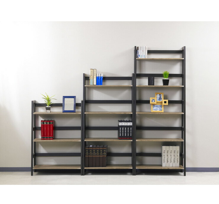 ����ƥꥢ������ե٥롼��3�� 3�� ������ơ����� ������� ����ê ���åɥ�å� ������å� �ǥ����ץ쥤��å� �̲���������̵����