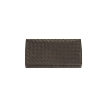 BOTTEGA VENETA (ボッテガ・ヴェネタ) 156819-V4651/2006 長財布