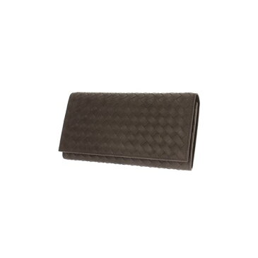 BOTTEGA VENETA (ボッテガ・ヴェネタ) 156819-V4651/2006 長財布