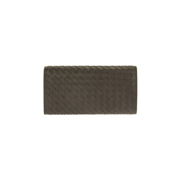 BOTTEGA VENETA (ボッテガ・ヴェネタ) 156819-V4651/2006 長財布