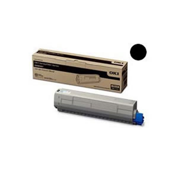 ■サイズ・色違い・関連商品■TNR-C3LY3 イエロー■TNR-C3LY3 イエロー 3セット■TNR-C3LM3 マゼンタ■TNR-C3LM3 マゼンタ 3セット■TNR-C3LC3 シアン■TNR-C3LC3 シアン 3セット■TNR-C3LK3 ブラック■TNR-C3LK3 ブラック 3セット■TNR-C3LK1 ブラック[当ページ]■TNR-C3LK1 ブラック 3セット■TNR-C3LY1 イエロー■TNR-C3LY1 イエロー 3セット■TNR-C3LM1 マゼンタ■TNR-C3LM1 マゼンタ 3セット■TNR-C3LC1 シアン■TNR-C3LC1 シアン 3セット関連商品の検索結果一覧はこちら■商品内容【純正品】OKI TNR-C3LK1トナー BK■商品スペック【適合機種】●C811dn／C811dn-T／C841dn【印字枚数（約）】5，000枚■送料・配送についての注意事項●本商品の出荷目安は【1 - 5営業日　※土日・祝除く】となります。●お取り寄せ商品のため、稀にご注文入れ違い等により欠品・遅延となる場合がございます。●本商品は仕入元より配送となるため、沖縄・離島への配送はできません。