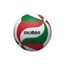 molteniej {[ 5 V5M9050 (s)