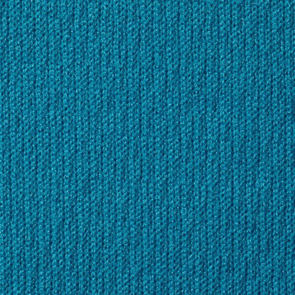 UVカット吸汗速乾ドライ Tシャツ CB5900 ブラック M 【 5枚セット 】 (代引不可)