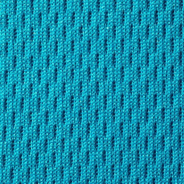 UVカット吸汗速乾ドライ Tシャツ CB5900 ブラック M 【 5枚セット 】 (代引不可)