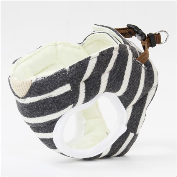 ꥳƲۡ饤մۤ㤨7ФΤ䤵ϡͥ ܡ XS 졼 (/ϡͥפβǤʤ2,772ߤˤʤޤ