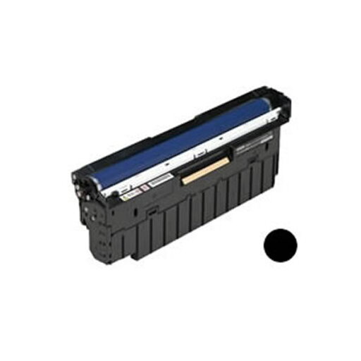 【純正品】 EPSON エプソン インクカートリッジ/トナーカートリッジ 【LPC3K17K BK ブラック】 感光体ユニット (代引不可) 【純正品】 EPSON エプソン インクカートリッジ/トナーカートリッジ 【LPC3K17K BK ブラック】 感光体ユニット (代引不可)
