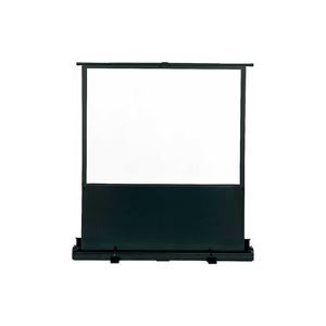 80型スクリーン (代引不可)