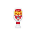(まとめ)セメダイン 木工用セメダイン CA-224 50ml【×20セット】 (代引不可)(4)