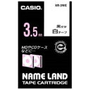 (Ɩp5Zbg) CASIO JVI l[hpxe[v yF3.5mmz XR-3WE ɍ (s)