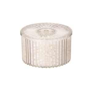 虫よけカトリス プロ用 カートリッジ (代引不可)