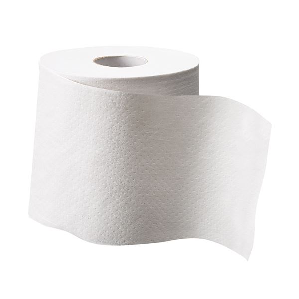 TANOSEE�ꥵ������ȥ���åȥڡ��ѡ�(2�ܴ�) ���󥰥� �Ĥ��� 120m 1���å�(48������:8�������6�ѥå�)