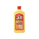 床用樹脂ワックスオール 1L (代引不可)