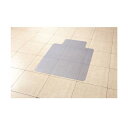 FLOORTEX `FA}bg 329232LV bv^ ѓdh~