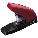 マックス バイモ80 HD-11UFL/Rレッド HD90498 (代引不可)