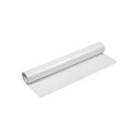 マグエックス 吸着ホワイトボードシート 特大 900×1200mm MKS-90120 1枚 (代引不可)