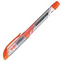 (まとめ)ジョインテックス 蛍光マーカー直液式 橙10本 H026J-OR-10 【×5セット】 (代引不可)