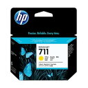 HP HP711CNJ[gbW CG[29mlX3 CZ136A (s)