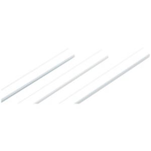 刃受け (代引不可)(3)