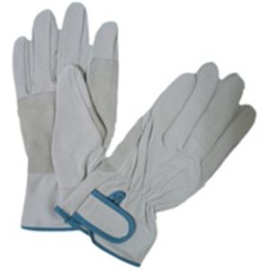 （まとめ）中部物産貿易 ポークジョイ250当て付 8636 LL【×3セット】 (代引不可)