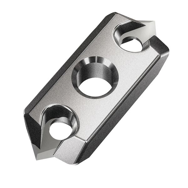 KNIPEX クニペックス 替刃（9023-01BK用） 9023-01E01