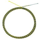 入線工具 JetラインIT マーベル 【長さ50m】 MW-705i (代引不可)(4)