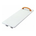 パナソニックエイジフリーライフテック バスボード軽量タイプ L / VAL11002 (代引不可)