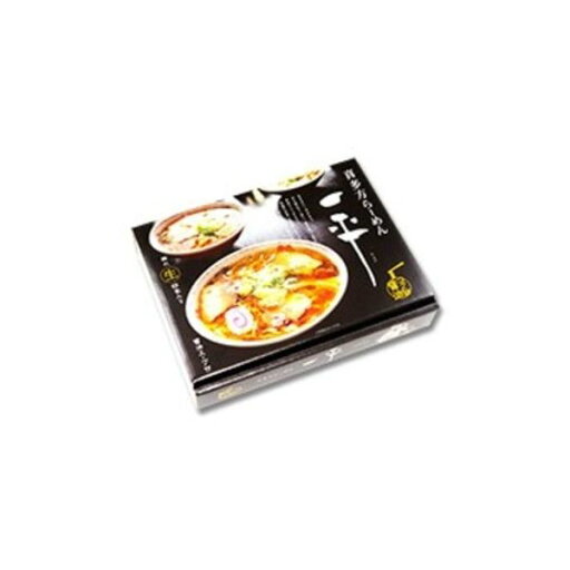 全国名店ラーメン(大)シリーズ 喜多方ラーメン 一平PB-146【15箱セット】【代引不可】 全国名店ラーメン(大)シリーズ 喜多方ラーメン 一平PB-146【15箱セット】【代引不可】