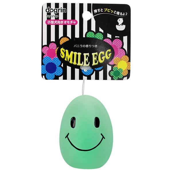 �ʤޤȤ�˥��ޥ��륨�å� ���꡼��ڡ�5���åȡ� (���Ѵ��)