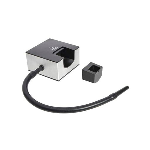 サンコー おうちで簡単 卓上燻製器 TK-SMMC02 サンコー おうちで簡単 卓上燻製器 TK-SMMC02