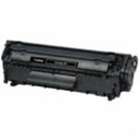 【純正品】 Canon キヤノン トナーカートリッジ 純正 【CRG-303】 ブラック(黒) (代引不可)(2)