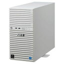 NEC Express5800/D/T110k Xeon E-2314 4C/8GB/SATA 1TB*2RAID1/W2022/^[ 3Nۏ NP8100-2902YPZY