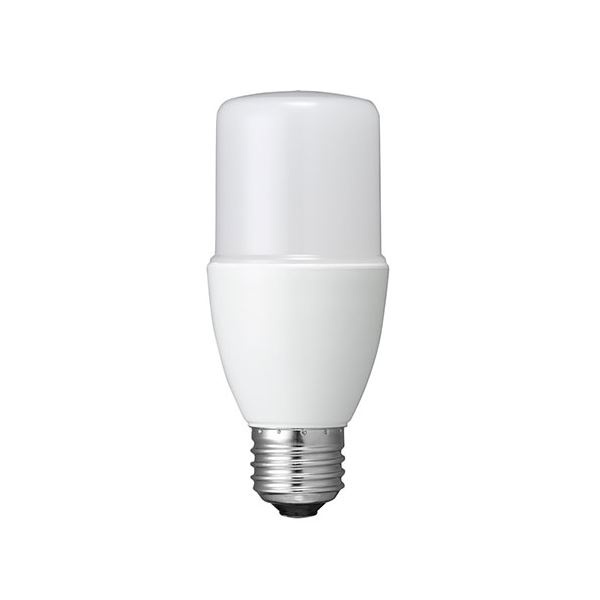【5個セット】 YAZAWA T形LED 100W形 E26 電球色 LDT13LGX5(3)