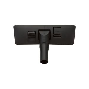 スイデン Wet&Dryクリーナー用 直径32フロアノズル SAV-110R用 1本 (代引不可)