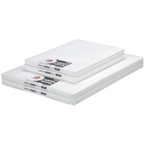 ジョインテックス 白画用紙 中厚口四切500枚 P155J-4T5 (代引不可)