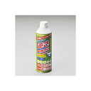 (まとめ)ノンフロン仕様ダストブロワー ECO 24本セット (代引不可)(2)