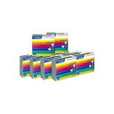 (まとめ)三菱化学メディア DVD-R (4.7GB) DHR47JP10V1 10枚 【×6セット】 (代引不可)