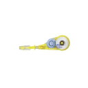 (業務用20セット) プラス 修正テープ ホワイパーV用交換カートリッジテープ 【幅:4mm】 (代引不可)