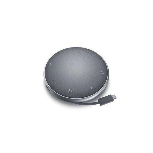 Dell モバイル アダプター スピーカーフォン - MH3021P CK520-AARF-0A Dell モバイル アダプター スピーカーフォン - MH3021P CK520-AARF-0A