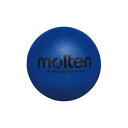 molten(モルテン) ソフトスポンジボール STS18SK (代引不可)