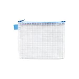 （まとめ）マグエックス メッシュケースB6 MMC-B6-B【×10セット】 (代引不可)