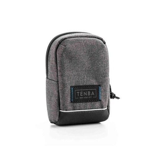 TENBA Skyline v2 3 Pouch グレー V637-771 TENBA Skyline v2 3 Pouch グレー V637-771