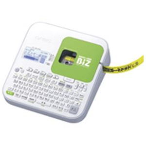 カシオ計算機(CASIO) ネームランド KL-G2 (代引不可) カシオ計算機(CASIO) ネームランド KL-G2 (代引不可)