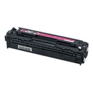 【純正品】 Canon キヤノン トナーカートリッジ 純正 【CRG-316】 マゼンタ (代引不可) 【純正品】 Canon キヤノン トナーカートリッジ 純正 【CRG-316】 マゼンタ (代引不可)