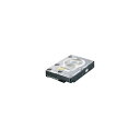 BUFFALO バッファロー 交換用HDD HDOPWL4.0T HDOPWL4.0T (代引不可)(2)