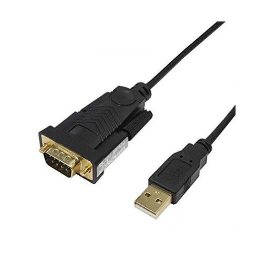 (まとめ)変換名人 USB to RS232 (1.0m) USB-RS232/10G2【×5セット】 (代引不可) (まとめ)変換名人 USB to RS232 (1.0m) USB-RS232/10G2【×5セット】 (代引不可)