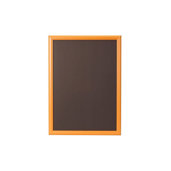 アルテ アートフレームウッディ B1 ハニー WO-B1-HN (代引不可)