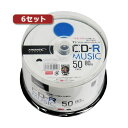 6ZbgHI DISC CD-Riypji 50 TYCR80YMP50SPX6 (s)